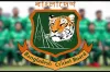 নতুন কোচ খুঁজছে বিসিবি

