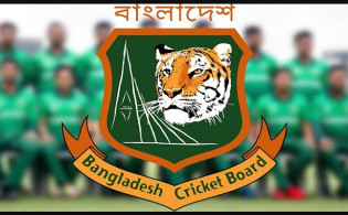 নতুন কোচ খুঁজছে বিসিবি