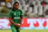আইসিসির বর্ষসেরা ক্রিকেটারের দৌড়ে মারুফা