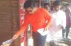 দেশে ফিরেই যে কারণে মাগুরায় সৌম্য