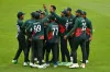 অনেক খেলা অনেক সুযোগ
