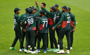 অনেক খেলা অনেক সুযোগ