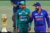২০২৪ টি-টোয়েন্টি বিশ্বকাপে এক গ্রুপেই পাকিস্তান-ভারত, ম্যাচ হবে যেদিন