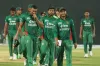 ক্রিকেটের নিয়মে তিন বদল, বোলিং দল পাবে না অতিরিক্ত সুবিধা