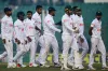 টেস্টে ভারতের জয়ে কপাল পুড়লো বাংলাদেশের