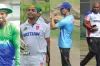 জাতীয় দলের কোচ হতে চায়না বাংলাদেশের স্থানীয় কোচরা