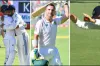 উইকেট পেয়েও এই কারণে উদযাপন করেন না কোহলি