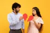 সম্পর্ক আর আগের মতো নেই, জেনে নিন যেভাবে ঠিক করবেন
