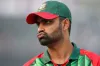 নতুন বছরে বিসিবির কেন্দ্রীয় চুক্তি থেকে তামিমসহ বাদ যারা