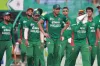 টি-টোয়েন্টি বিশ্বকাপে বাংলাদেশের খেলার সূচি, প্রথম প্রতিপক্ষ শ্রীলঙ্কা