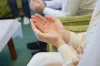 যে ৪ গুণ আল্লাহর কাছে প্রিয় করে তুলবে
