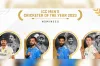 এক নজরে দেখেনিন, আইসিসির বর্ষসেরা ক্রিকেটারের মনোনয়ন পেলেন যারা
