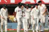 ভারতের কাছ থেকে রাজত্ব কেড়ে নিলো অস্ট্রেলিয়া