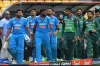 টি-টোয়েন্টি বিশ্বকাপে "গ্রুপ অফ ডেট" এ ভারত ও পাকিস্তান