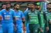 নতুন ফরম্যাটে হবে ২০২৪ টি-টোয়েন্টি বিশ্বকাপ আসর, সহজ গ্রুপে ভারত-পাকিস্তান