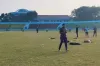 নির্বাচনের মাঝেও বিপিএলের প্রস্তুতি শুরু সাকিবের