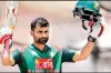 যুব টাইগারদের ইচ্ছা যেভাবে পূরণ করলেন তামিম