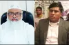 নির্বাচনে শেষ মুহূর্তে এসে সরে দাঁড়ালেন যেসব প্রার্থী