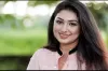 ব্রেকিং নিউজ, নির্বাচনে অংশ গ্রহন করতে যাচ্ছেন আপু বিশ্বাস