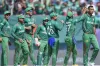 টি-টোয়েন্টি বিশ্বকাপে কঠিন গ্রুপ পেয়েও যে কারনে খুশি বিসিবি