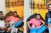 ভোটের আগের দিন সাকিবকে নিয়ে বিজয়ের আবেগময় স্ট্যাটাস