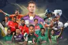 চট্টগ্রাম চ্যালেঞ্জার্স দলে ভেড়াল লঙ্কান তারকা