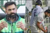 পাকিস্তানের কোন ভাবেই হোয়াইটওয়াশ প্রাপ্য না, হাফিজ
