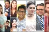 ভোট দিতে পারবেন না বাংলাদেশের এক ঝাঁক তারকা