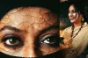 দীর্ঘদিন পরে ভিন্ন লুকে চমকে দিলেন শাবনূর