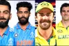 যে হতে পারে আইসিসির বর্ষসেরা ক্রিকেটার