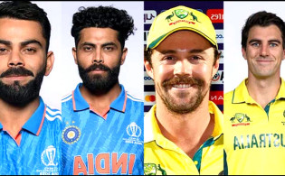 যে হতে পারে আইসিসির বর্ষসেরা ক্রিকেটার