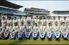 বিশ্বকাপের জন্য প্রস্তুত বাংলাদেশের যুবারা, সামনে যেই আসুক ভয় পাইনা