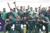 মধ্যরাতে দেশ ছাড়ছে বাংলাদেশ দল