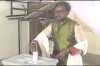 ফের জামানত হারালেন হিরো আলম