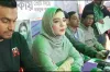 ‘ট্রাক’ নিয়ে খাদে পড়লেন মাহিয়া মাহি