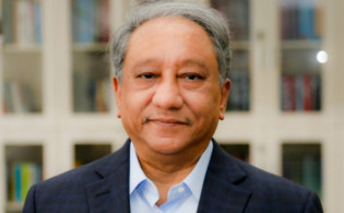 টানা চতুর্থবারের মতো নির্বাচিত হলেন পাপন