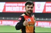 যে ৩০ দলের হয়ে খেলেছেন ২৫ বছরের রশিদ খান