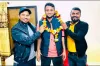 প্রকাশ হল সাকিবের মাগুরা-১ আসনের নির্বাচন ফলাফল
