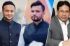 ক্রীড়াঙ্গনের দৃষ্টি থাকবে যে আসনগুলোতে