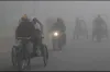 আগামী ৪ দিন যেমন থাকতে পারে শীত, জানালো আবহাওয়া অফিস