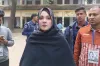দয়াকরে কেউ ট্রল করবেন না প্লিজ : মাহি