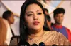 প্রভাবশালী নৌকার প্রার্থীদের চরম ভরাডুবি হয়েছে যেসব আসনে