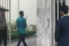 এমপি হয়েই যে কারনে মিরপুরে ট্রেনিংয়ে সাকিব 