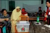 ২৯৮ আসনের ভোট গণনা শেষ, জেনেনিন ফলাফল