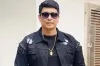 ভক্তদের জন্য নতুন খবর দিলেন জায়েদ খান