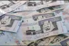 
না বেড়ে একই রয়ে গেলো  সৌদি রিয়ালের বিনিময় রেটে, জেনে নিন আজকের রেট
