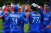 শাস্তিতে থাকা আফগান ৩ তারকা ক্রিকেটার নিয়ে নতুন করে আসলো ভিন্ন সিদ্ধান্ত