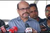 অধিনায়কত্ব নিয়ে সাকিবের সঙ্গে যা বলবে বোর্ড