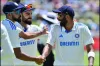 ভারতও বল বিকৃত করে, দাবি সাবেক ভারতীয় ক্রিকেটারের