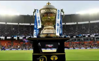 বড় বিপদ থেকে বাঁচল আইপিএলের যে তিন ফ্র্যাঞ্চাইজি